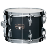 TAMA IMPERIALSTAR IE52KH6W-HBK SET  + HARDWARE + STOLICA BUBANJ