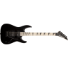 JACKSON JS32 Dinky DKAM Gloss Blk GITARA ELEKTRIČNA