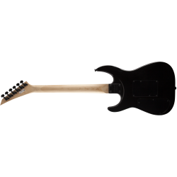 JACKSON JS32 Dinky DKAM Gloss Blk GITARA ELEKTRIČNA