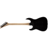 JACKSON JS32 Dinky DKAM Gloss Blk GITARA ELEKTRIČNA