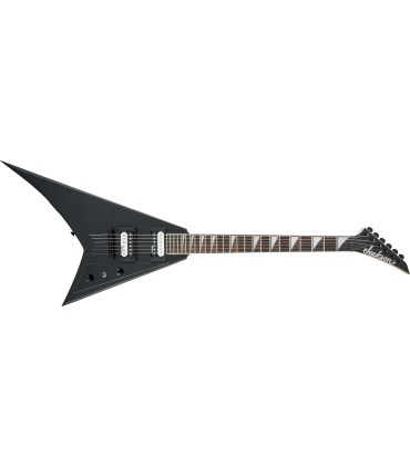 JACKSON JS32T Rhoads S-Thru W SBK GITARA ELEKTRIČNA