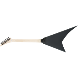 JACKSON JS32T Rhoads S-Thru W SBK GITARA ELEKTRIČNA