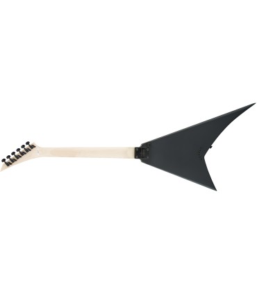 JACKSON JS32T Rhoads S-Thru W SBK GITARA ELEKTRIČNA