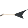 JACKSON JS32T Rhoads S-Thru W SBK GITARA ELEKTRIČNA