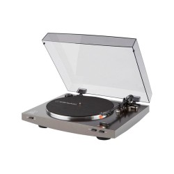 AUDIO-TECHNICA AT-LP2XGY GRAMOFON