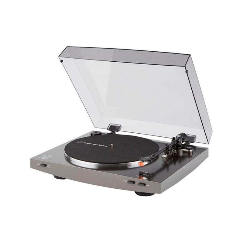 AUDIO-TECHNICA AT-LP2XGY GRAMOFON