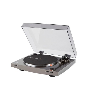 AUDIO-TECHNICA AT-LP2XGY GRAMOFON