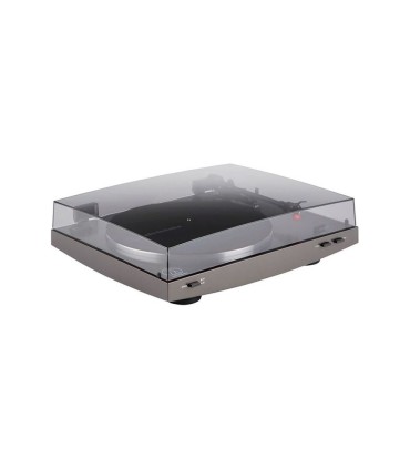 AUDIO-TECHNICA AT-LP2XGY GRAMOFON