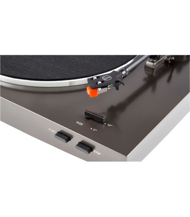 AUDIO-TECHNICA AT-LP2XGY GRAMOFON