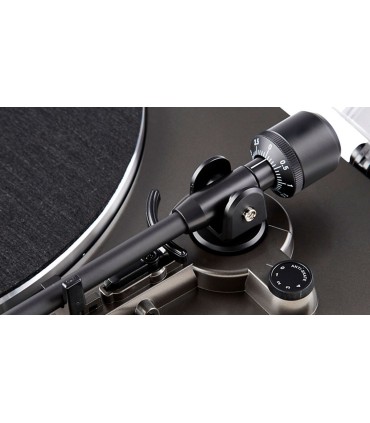 AUDIO-TECHNICA AT-LP2XGY GRAMOFON