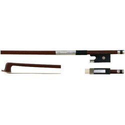 GUDALO GEWA VIOLINA 3/4 BRAZIL   407.002
