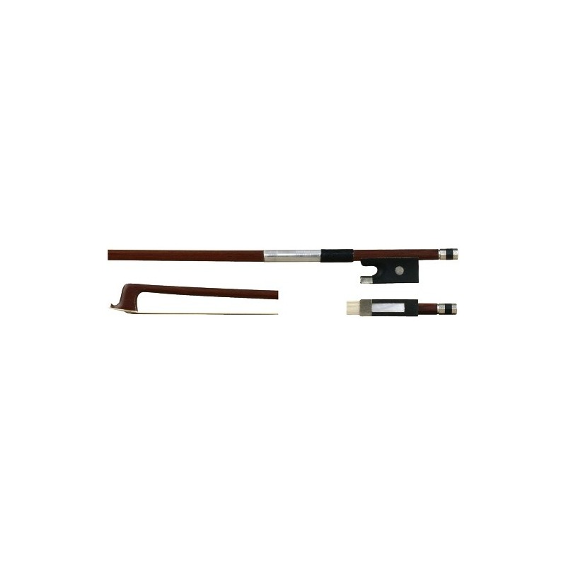 GUDALO GEWA VIOLINA 3/4 BRAZIL   407.002