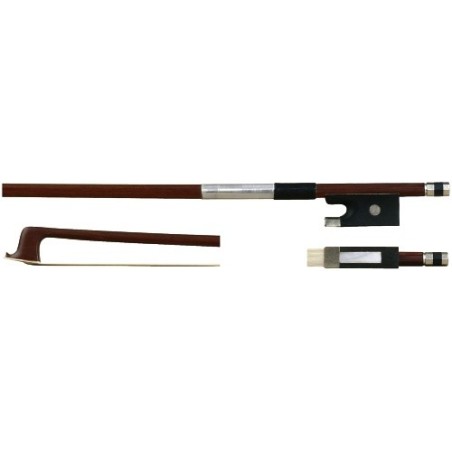 GUDALO GEWA VIOLINA 3/4 BRAZIL   407.002