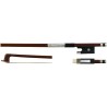 GUDALO GEWA VIOLINA 3/4 BRAZIL   407.002