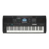 YAMAHA PSR-E473 SYNTHESIZER