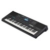 YAMAHA PSR-E473 SYNTHESIZER