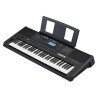 YAMAHA PSR-E473 SYNTHESIZER