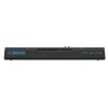 YAMAHA PSR-E473 SYNTHESIZER