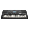 YAMAHA PSR-E473 SYNTHESIZER