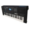 YAMAHA PSR-E473 SYNTHESIZER