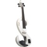 STAGG EVN 4/4 WH ELEKTRIČNA VIOLINA
