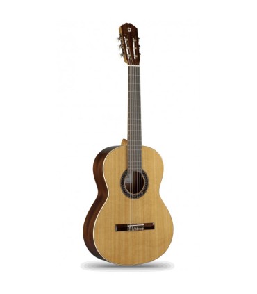 GITARA KLASIÈNA ALHAMBRA 1C