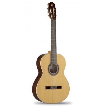 GITARA KLASIÈNA ALHAMBRA 2C