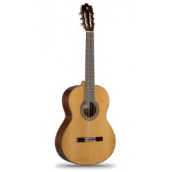 GITARA KLASIÈNA ALHAMBRA 3C