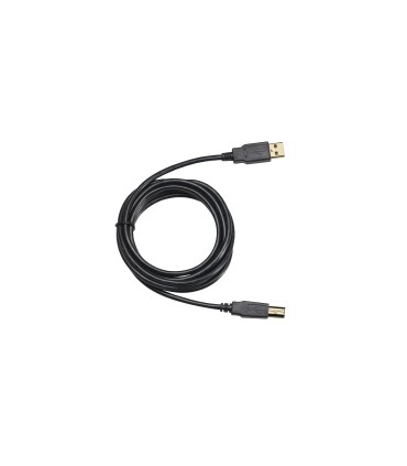 AUDIO-TECHNICA AT-LP60XUSBGM GRAMOFON