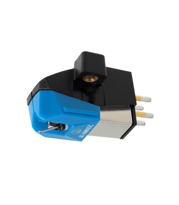 AUDIO-TECHNICA AT-VM95C GRAMOFONSKA ZVUČNICA