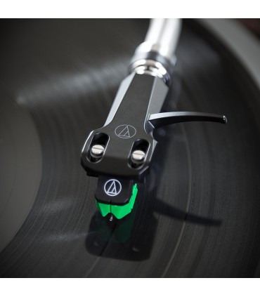 AUDIO-TECHNICA AT-VM95E GRAMOFONSKA ZVUČNICA
