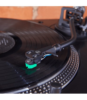 AUDIO-TECHNICA AT-VM95E GRAMOFONSKA ZVUČNICA