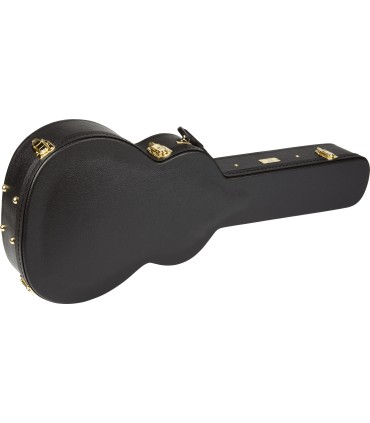 FENDER PS-220E PARLOR NAT GITARA ELEKTRO-AKUSTIČNA