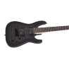 JACKSON JS22-7 DKA QM - TR BK BRST GITARA ELEKTRIČNA