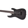 JACKSON JS22-7 DKA QM - TR BK BRST GITARA ELEKTRIČNA