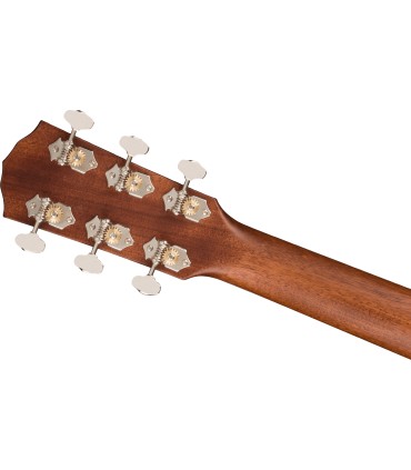 FENDER PD-220E DREADNOUGHT NAT + kofer GITARA ELEKTRO-AKUSTIČNA