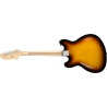 SQUIER AFFINITY STARCASTER MN 3TS GITARA ELEKTRIČNA