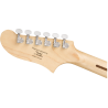SQUIER AFFINITY STARCASTER MN 3TS GITARA ELEKTRIČNA