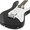 YAMAHA PACIFICA PA012 BL II GITARA ELEKTRIČNA