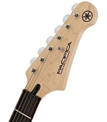 YAMAHA PACIFICA PA012 BL II GITARA ELEKTRIČNA