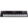 ROLAND FANTOM-07 WORKSTATION SYNTHESIZER