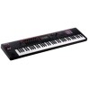 ROLAND FANTOM-07 WORKSTATION SYNTHESIZER