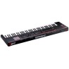 ROLAND FANTOM-07 WORKSTATION SYNTHESIZER