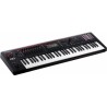 ROLAND FANTOM-06 WORKSTATION SYNTHESIZER