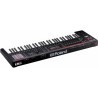 ROLAND FANTOM-06 WORKSTATION SYNTHESIZER