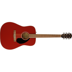 FENDER CD-60 DS CHY WN V3 GITARA AKUSTIČNA