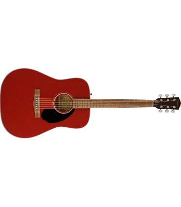 FENDER CD-60 DS CHY WN V3 GITARA AKUSTIČNA