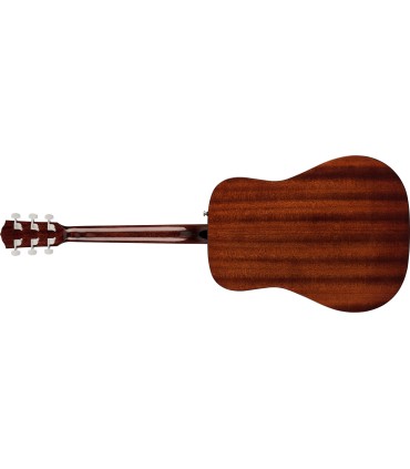 FENDER CD-60 DS CHY WN V3 GITARA AKUSTIČNA