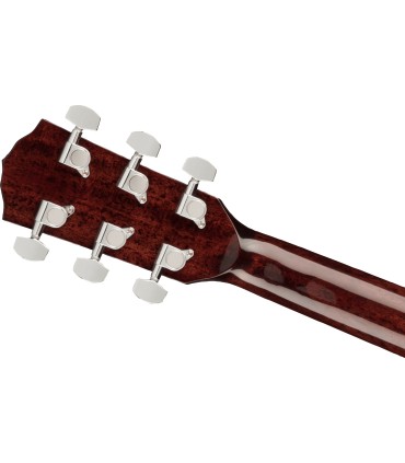 FENDER CD-60 DS CHY WN V3 GITARA AKUSTIČNA