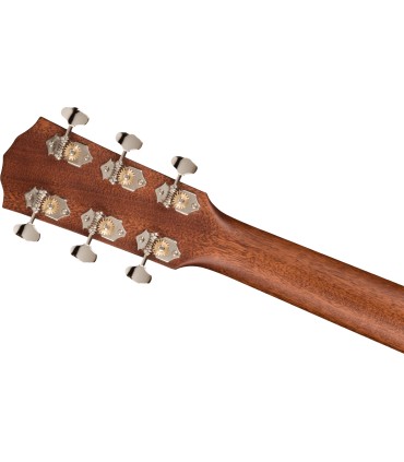 FENDER PD-220E DREADNOUGHT 3TVS + kofer GITARA ELEKTRO-AKUSTIČNA